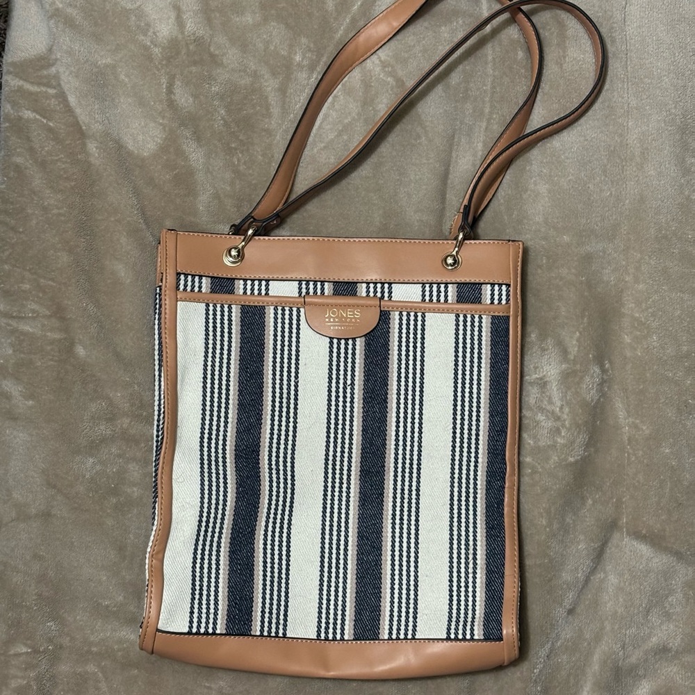 Bag or purse